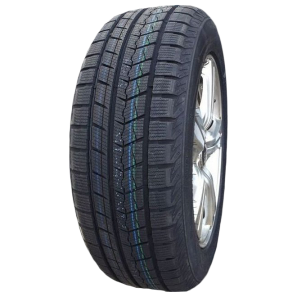 Шины ILINK Winter IL868 175/ 70 R14 88T Зима/ Легковой photo 1 Шины ILINK Winter IL868 175/ 70 R14 88T Зима/ Легковой photo 1