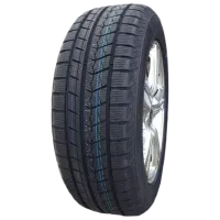 Шины ILINK Winter IL868 175/ 70 R14 88T Зима/ Легковой