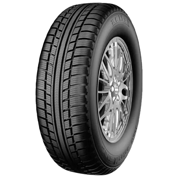 Шины Petlas Snowmaster W601 165/ 65 R14 79T Зима/ Легковой photo 1 Шины Petlas Snowmaster W601 165/ 65 R14 79T Зима/ Легковой photo 1