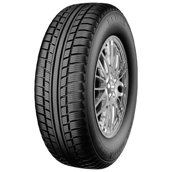 Шины Petlas Snowmaster W601 165/ 65 R14 79T Зима/ Легковой photo 1 Шины Petlas Snowmaster W601 165/ 65 R14 79T Зима/ Легковой photo 1