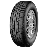 Шины Petlas Snowmaster W601 165/ 65 R14 79T Зима/ Легковой