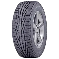 Шины Nokian Nordman RS2 225/ 55 R18 102R Зима/ Легковой