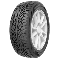 Шины Petlas Explero Ice W681 215/ 60 R17 100T Зима/ Легковой