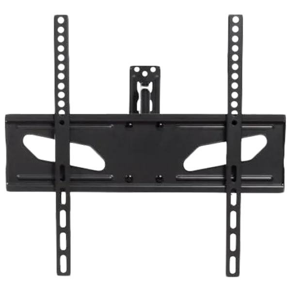 Suport TV Maclean MC-711N VESA 400 x 400 mm photo 1 Suport TV Maclean MC-711N VESA 400 x 400 mm photo 1