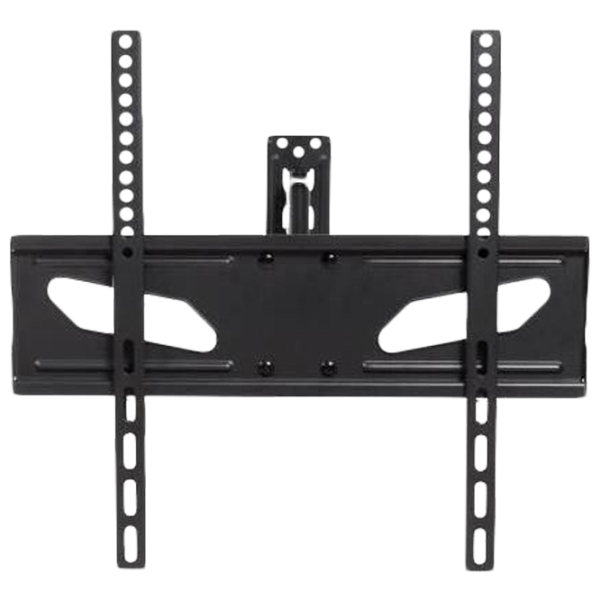 Suport TV Maclean MC-711N VESA 400 x 400 mm photo 1 Suport TV Maclean MC-711N VESA 400 x 400 mm photo 1