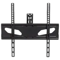 Suport TV Maclean MC-711N VESA 400 x 400 mm