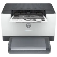 Imprimantă HP LaserJet M211d Laser/ Monochrome/ White