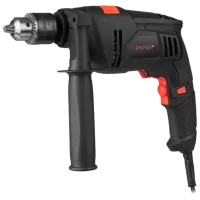 Дрель Dnipro-M HD-80 800 Вт/ 2300 об/ мин