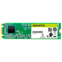 SSD ADATA SU650 240 ГБ M.2 2280