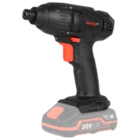 Гайковерт Dnipro-M DTD-200 Аккумулятор