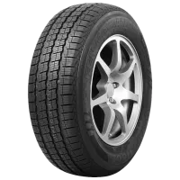 Шины Linglong Green-Max Van 4S 185/ 75 R16 104/ 102R Лето/ Легкогрузовой