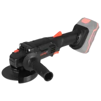 Polizor Dnipro-M DGA-201 Unghiular