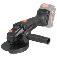 Шлифовальная машина Dnipro-M DGA-200BC Угловая