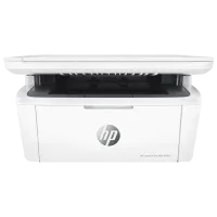 Dispozitiv multifuncțional HP M28w Laser/ Monochrome