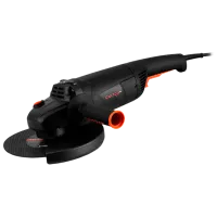 Polizor Dnipro-M GL-280 Unghiular/ 2800 W