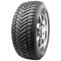 Anvelope Linglong Winter Max Grip 185/ 55 R15 86T Iarnă/ Autoturism