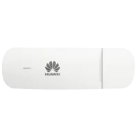 3G-модем Huawei E3531 3G/ Белый