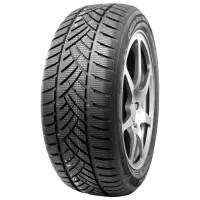 Anvelope Linglong Winter Max HP 175/ 70 R14 84T Iarnă/ Autoturism