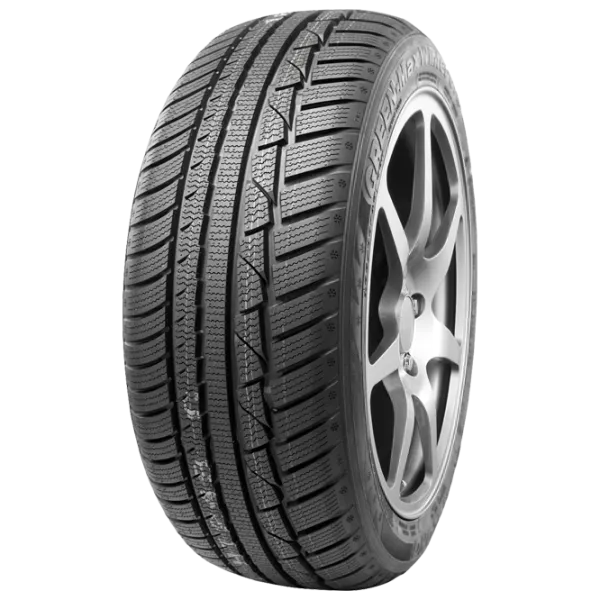 Anvelope Linglong Winter Max UPH 185/ 55 R15 86H Iarnă/ Autoturism photo 1 Anvelope Linglong Winter Max UPH 185/ 55 R15 86H Iarnă/ Autoturism photo 1