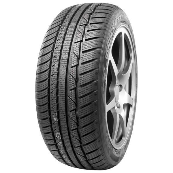 Anvelope Linglong Winter Max UPH 185/ 55 R15 86H Iarnă/ Autoturism photo 1 Anvelope Linglong Winter Max UPH 185/ 55 R15 86H Iarnă/ Autoturism photo 1