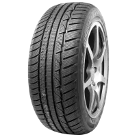 Шины Linglong Winter Max UPH 185/ 55 R15 86H Зима/ Легковой