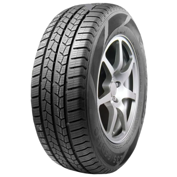 Anvelope Linglong Winter Max Van 185/ 75 R16 104/ 102R Iarnă/ Camionetă photo 1 Anvelope Linglong Winter Max Van 185/ 75 R16 104/ 102R Iarnă/ Camionetă photo 1