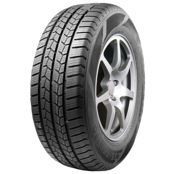 Anvelope Linglong Winter Max Van 185/ 75 R16 104/ 102R Iarnă/ Camionetă photo 1 Anvelope Linglong Winter Max Van 185/ 75 R16 104/ 102R Iarnă/ Camionetă photo 1