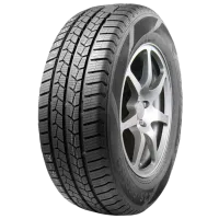 Шины Linglong Winter Max Van 185/ 75 R16 104/ 102R Зима/ Легкогрузовой