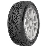 Anvelope Starmaxx Acterrain W860 185/ 65 R14 86T Iarnă/ Autoturism