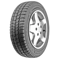 Шины Matador Nordicca MPS-520 95 R 14C 106/ 104Q 8PR Зима/ Легковой