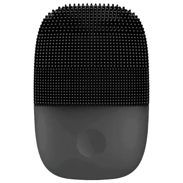Aparat de curățare a feței Xiaomi inFace Sonic MS2000 Black photo 1 Aparat de curățare a feței Xiaomi inFace Sonic MS2000 Black photo 1