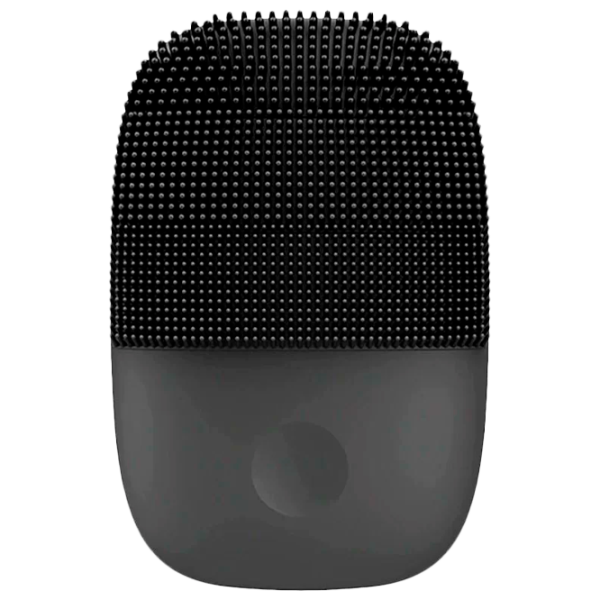 Aparat de curățare a feței Xiaomi inFace Sonic MS2000 Black photo 1 Aparat de curățare a feței Xiaomi inFace Sonic MS2000 Black photo 1
