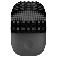 Aparat de curățare a feței Xiaomi inFace Sonic MS2000 Black