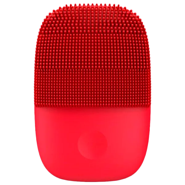 Аппарат для чистки лица Xiaomi inFace Sonic MS2000 Красный photo 1