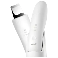 Аппарат для чистки лица Wellskin Beauty WX-CJ101 Белый