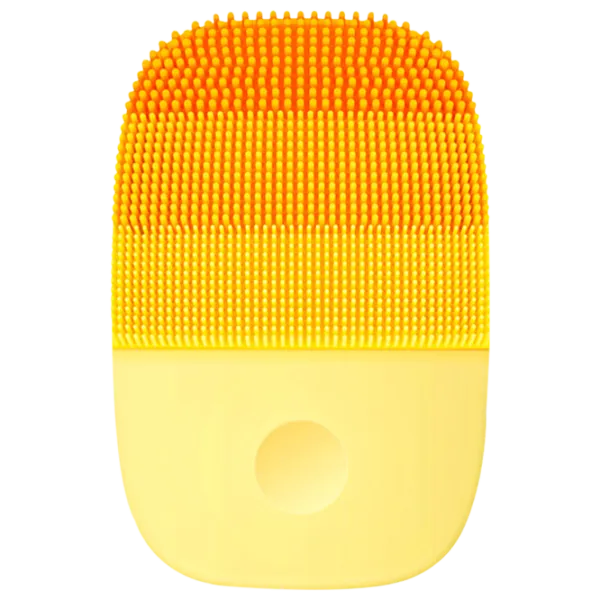 Аппарат для чистки лица Xiaomi inFace Sonic MS2000 Оранжевый photo 1