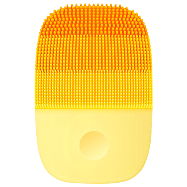 Аппарат для чистки лица Xiaomi inFace Sonic MS2000 Оранжевый photo 1