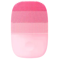 Аппарат для чистки лица Xiaomi inFace Sonic MS2000 Розовый