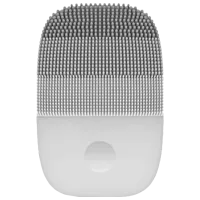 Аппарат для чистки лица Xiaomi inFace Sonic MS2000 Серый