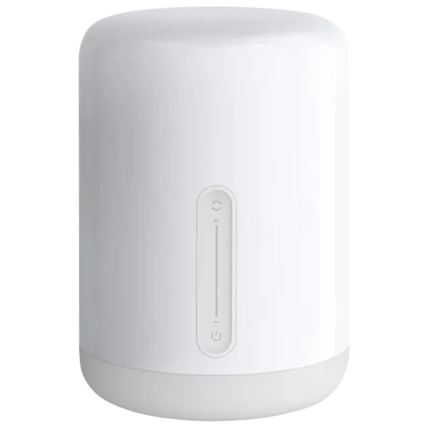 Ночник Xiaomi Bedside 2 Белый photo 1