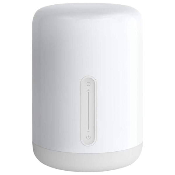 Ночник Xiaomi Bedside 2 Белый photo 1