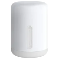 Ночник Xiaomi Bedside 2 Белый