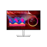 Монитор Dell U2422H 23.8" Full HD 60 Гц/ 5 мс/ Черный