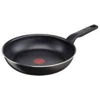 Tigaie Tefal XL Intense C3840553 Clasic/ 26 cm/ Black