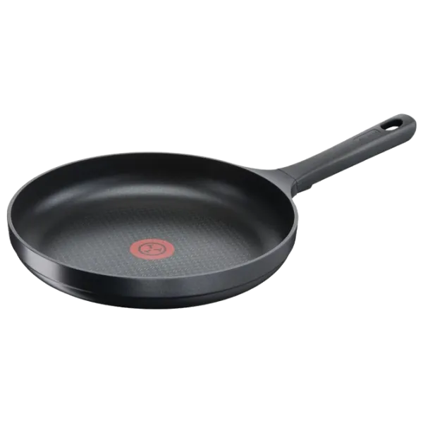 Сковорода Tefal Trattoria G6050514 Классический/ 26 см/ Черный photo 1