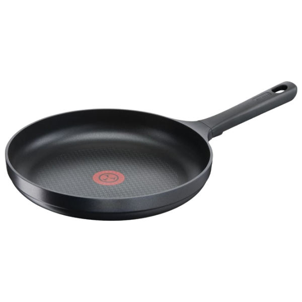 Сковорода Tefal Trattoria G6050514 Классический/ 26 см/ Черный photo 1