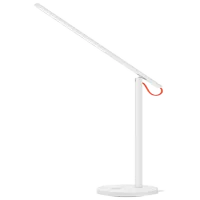 Настольная лампа Xiaomi Mi LED Desk 1S Белый