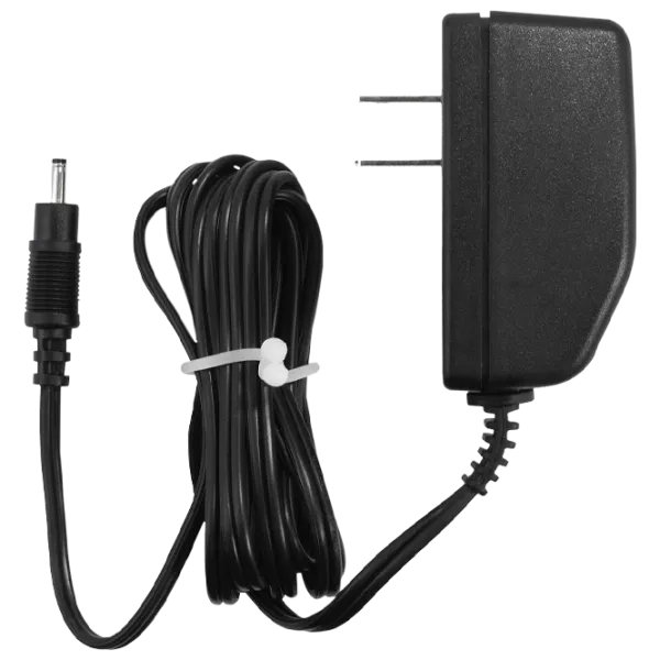 Зарядное уст-во для электросамоката LEGO Education Transformer 10V Черный photo 1 Зарядное уст-во для электросамоката LEGO Education Transformer 10V Черный photo 1