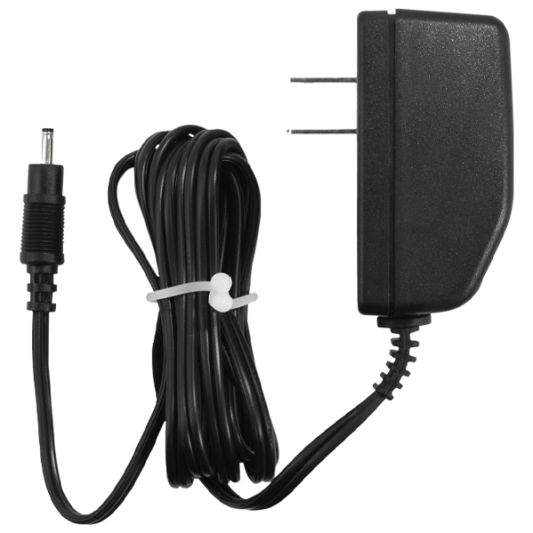 Зарядное уст-во для электросамоката LEGO Education Transformer 10V Черный photo 1 Зарядное уст-во для электросамоката LEGO Education Transformer 10V Черный photo 1