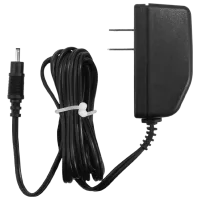 Зарядное уст-во для электросамоката LEGO Education Transformer 10V Черный